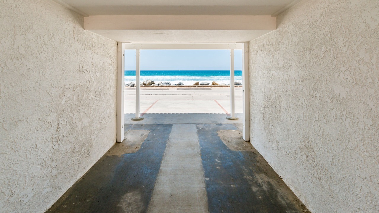 Photo of Others in Townsite