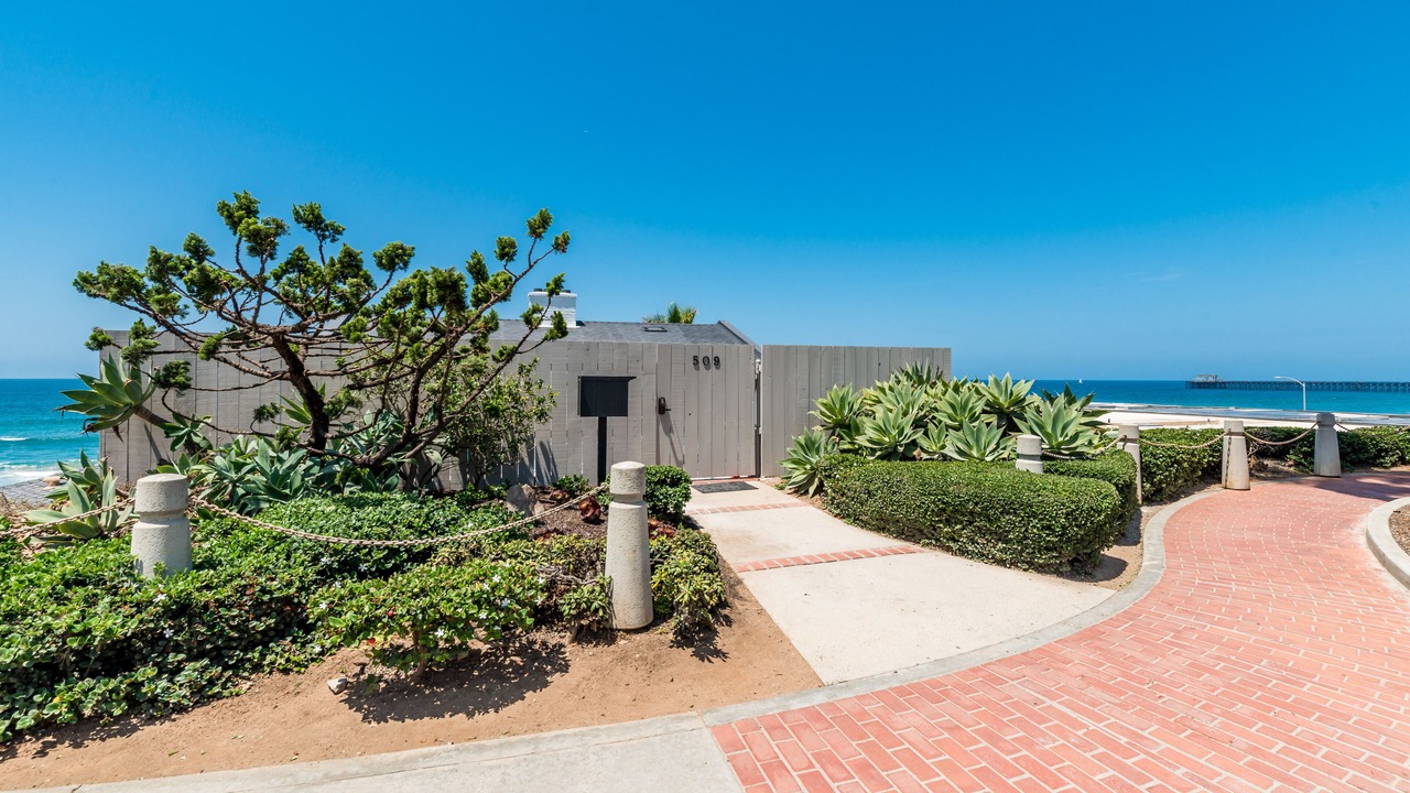 Photo of Others in Townsite