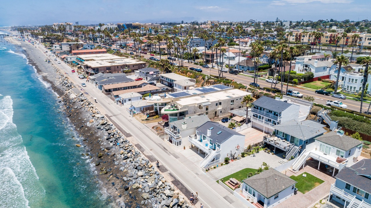 Photo of Others in Townsite