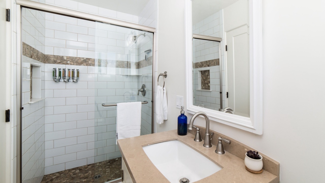 Photo of Others in Townsite