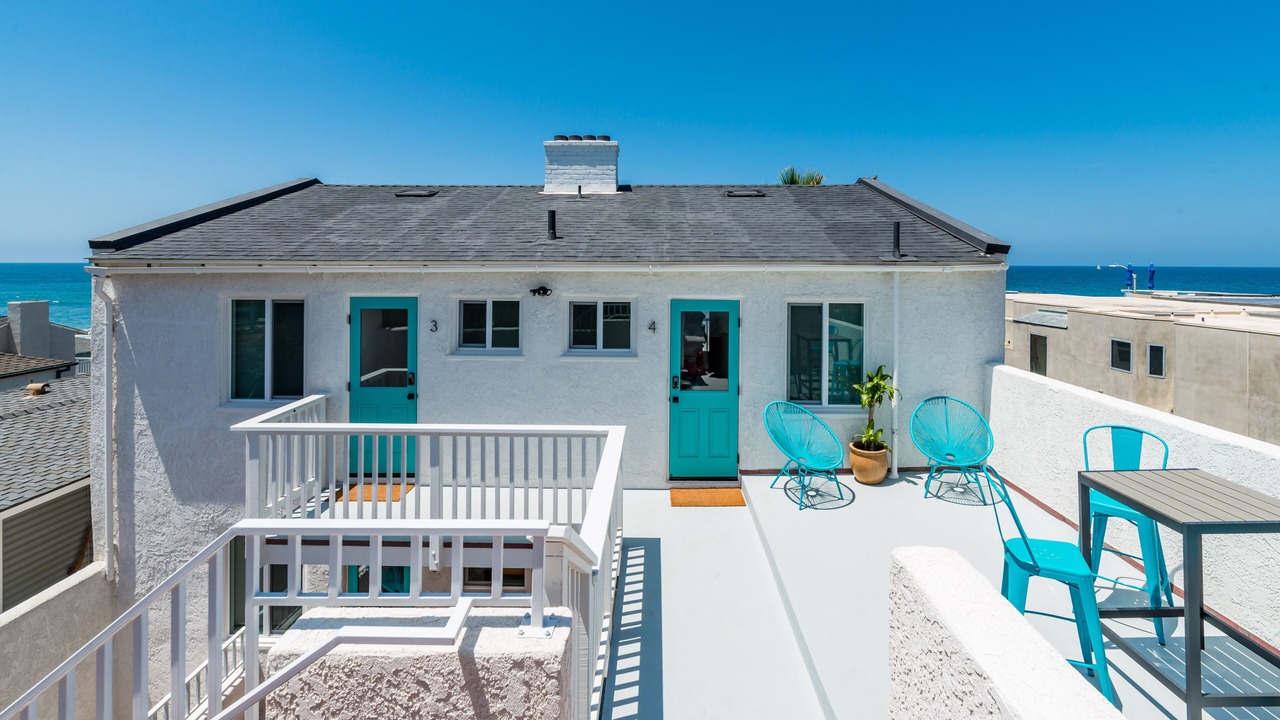 Photo of Others in Townsite