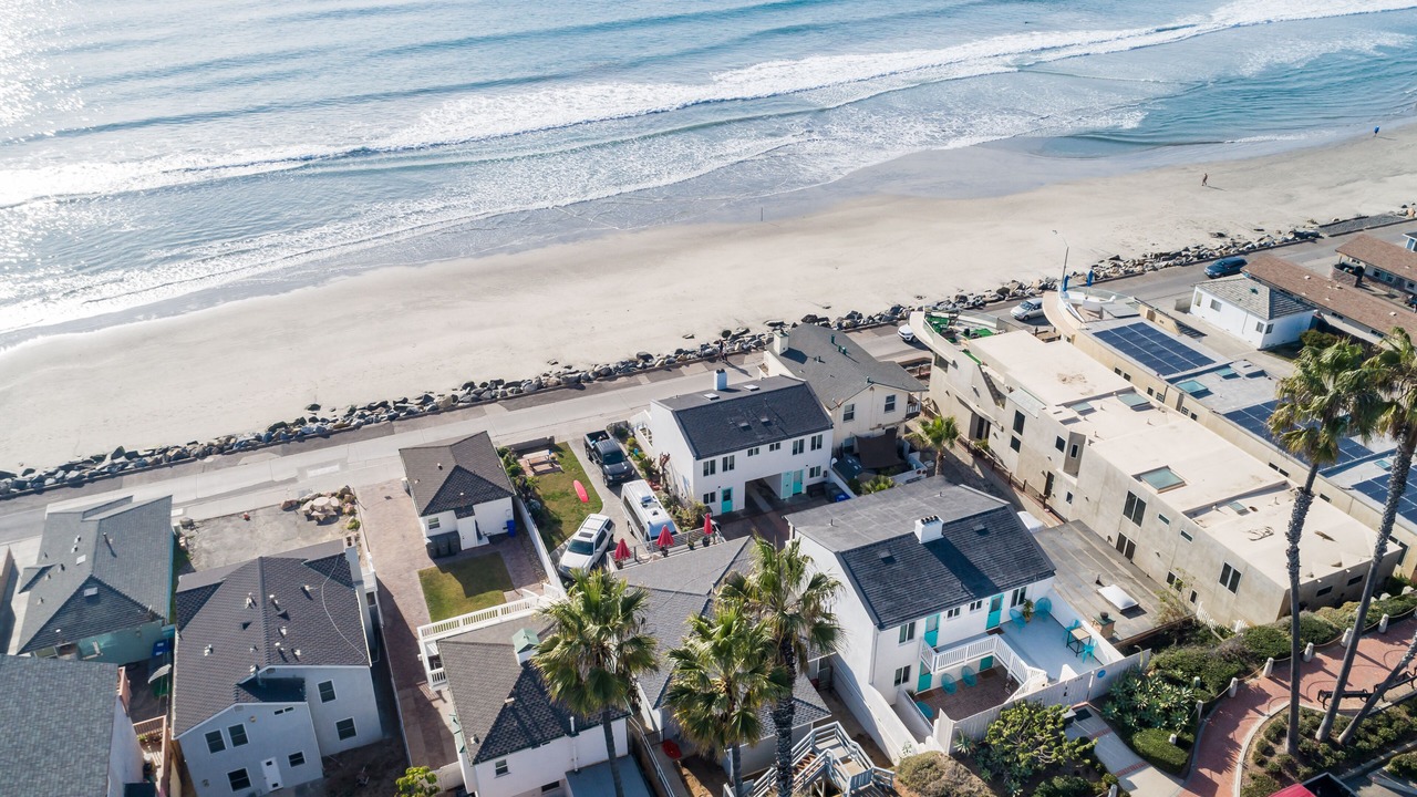 Photo of Others in Townsite