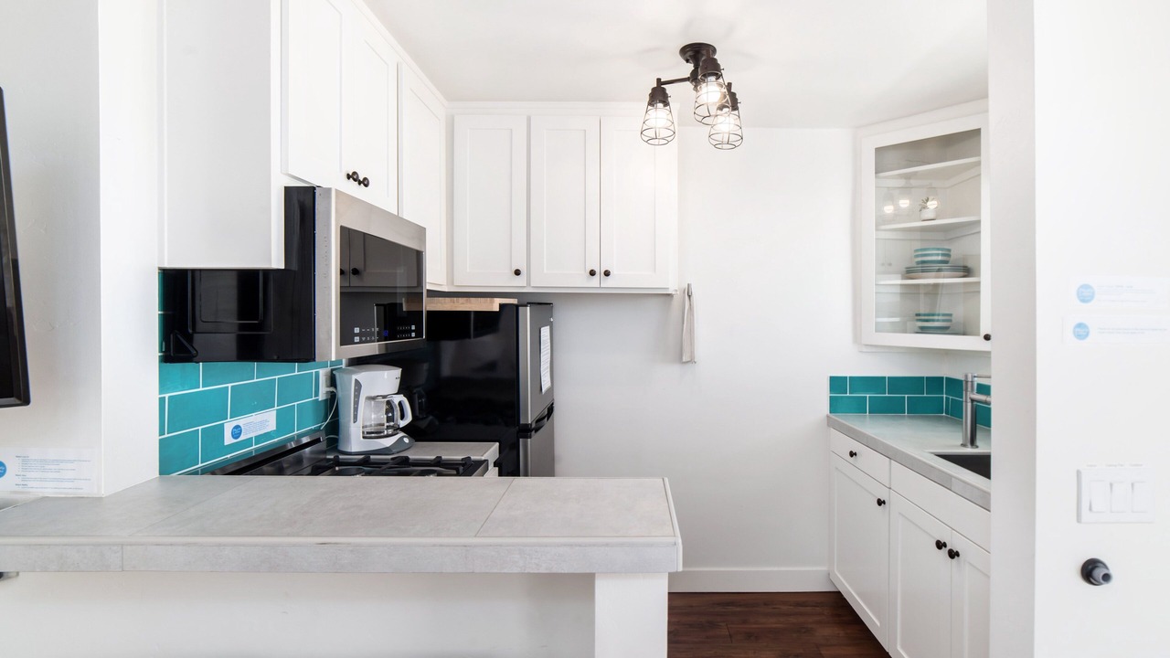 Photo of Bedroom in Townsite