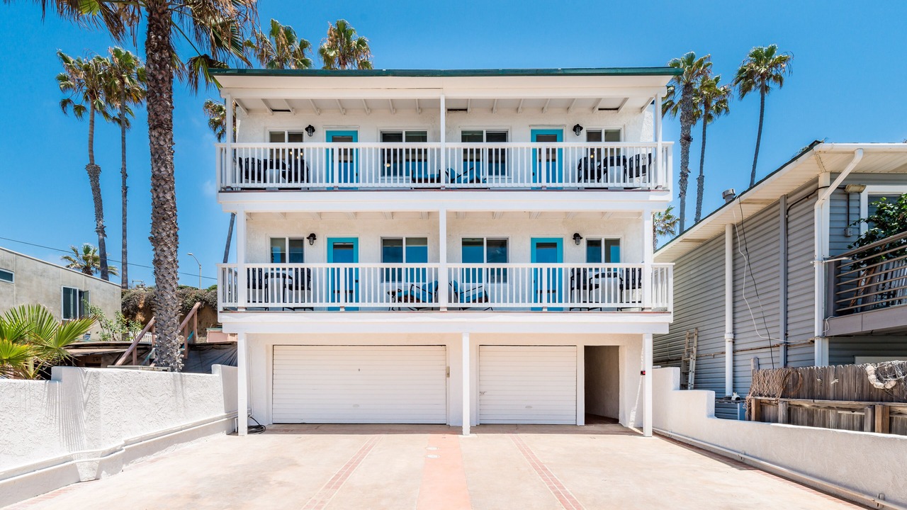 Photo of Others in Townsite