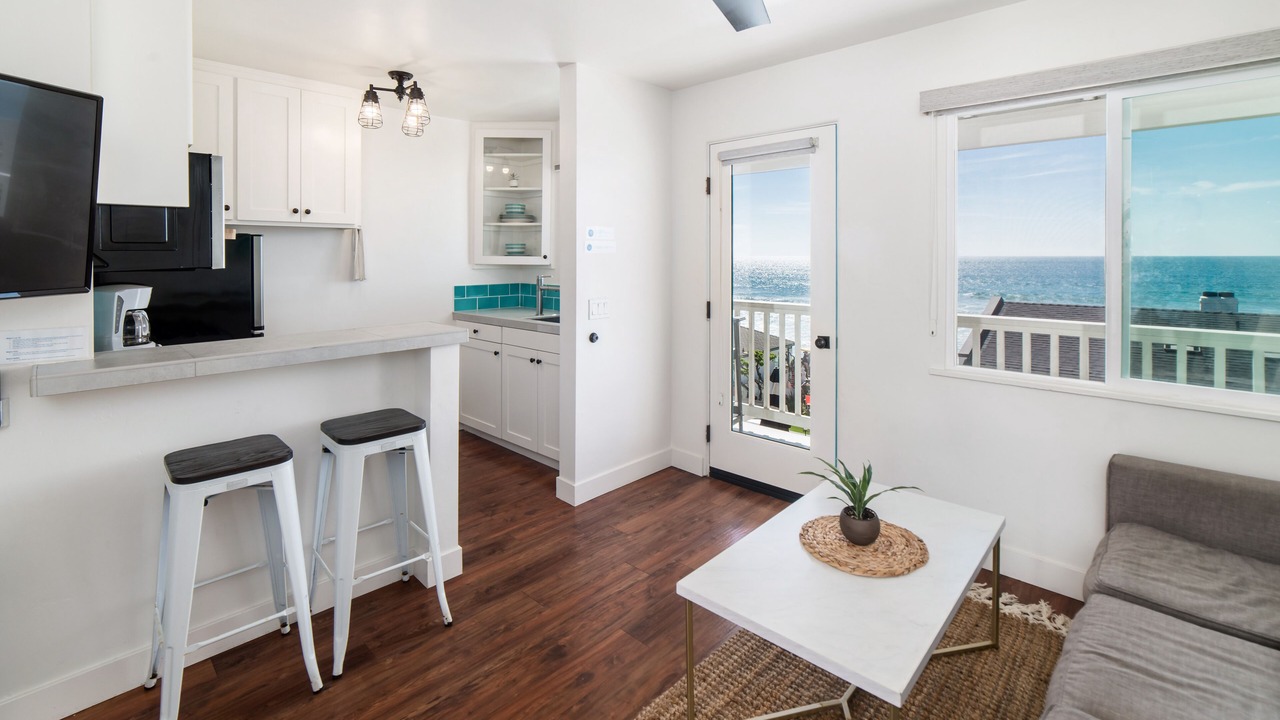 Photo of Bedroom in Townsite
