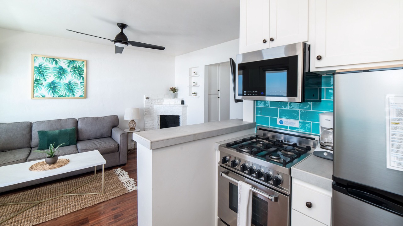 Photo of Others in Townsite