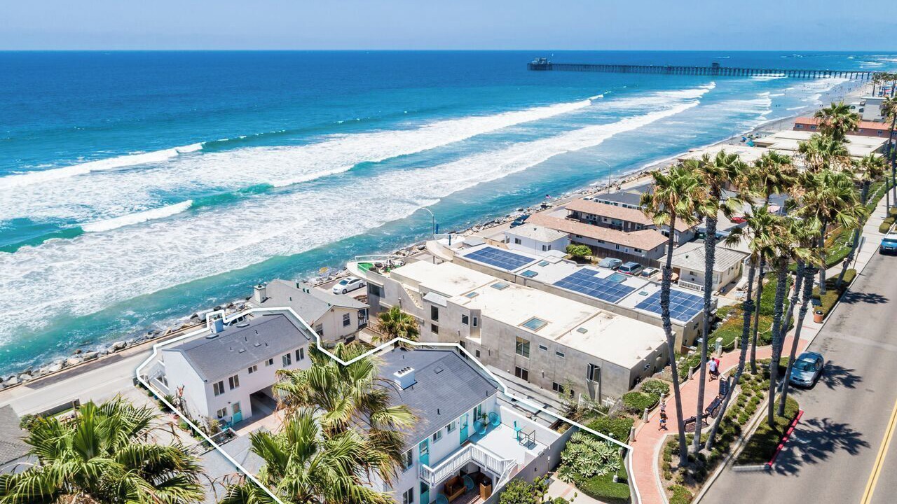 Photo of Others in Townsite