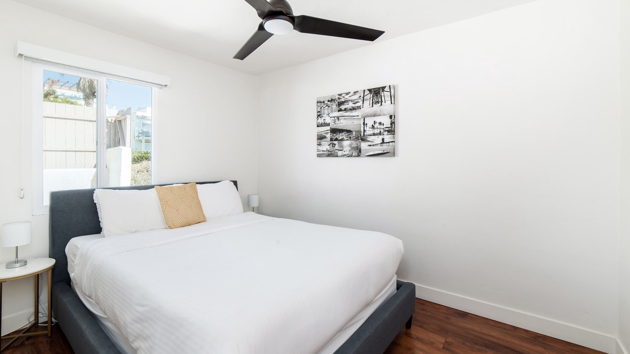 Photo of Others in Townsite