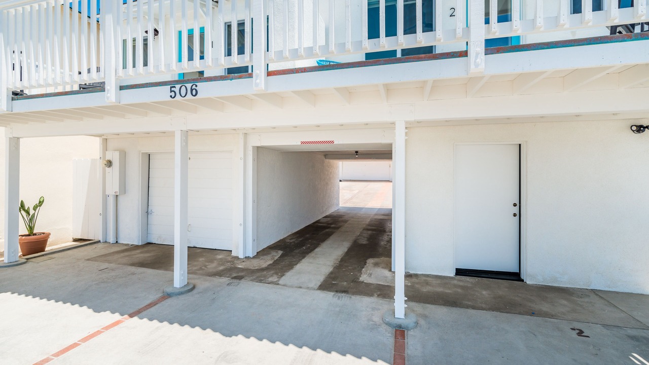 Photo of Others in Townsite