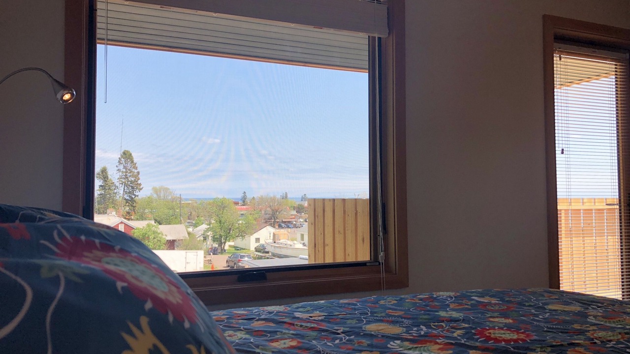 Photo of Outdoor in Grand Marais