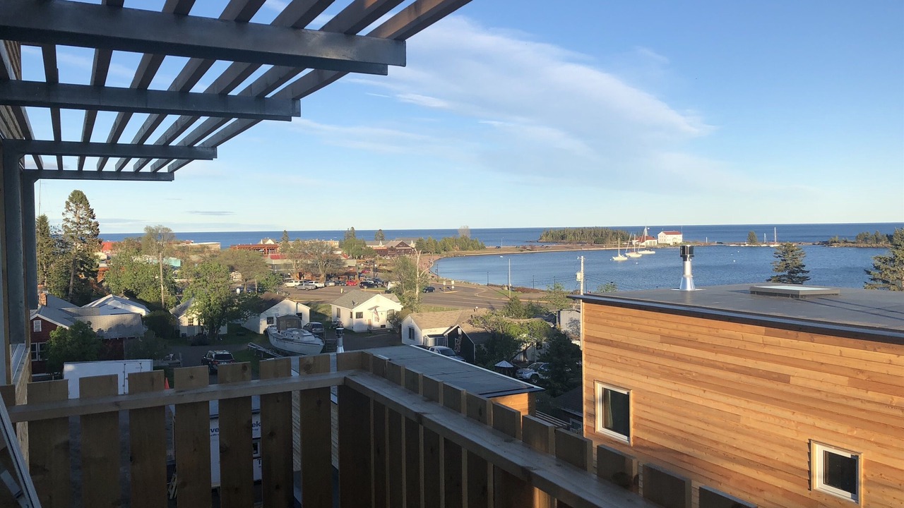 Photo of Outdoor in Grand Marais