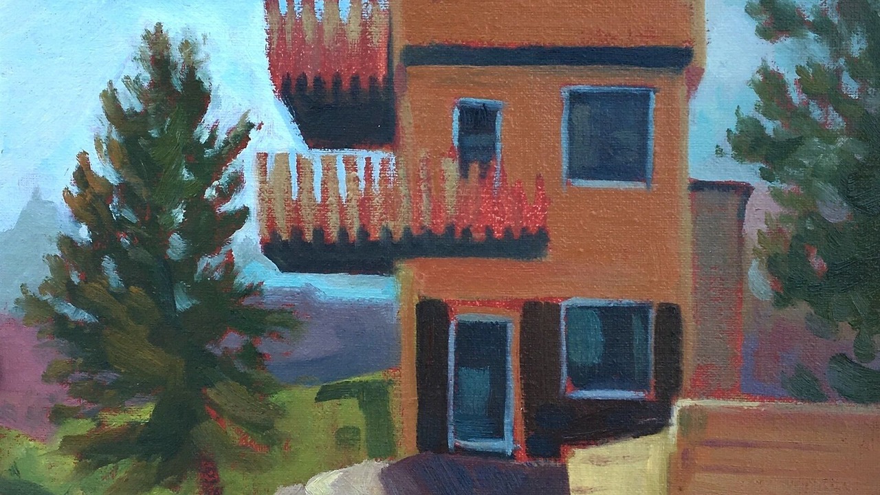 Photo of Outdoor in Grand Marais