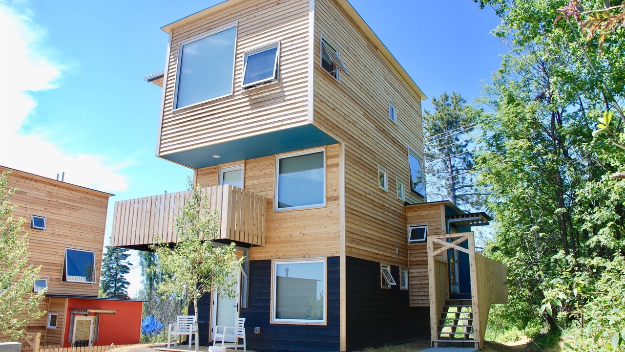 Photo of Outdoor in Grand Marais