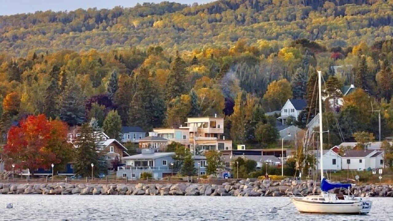 Photo of Others in Grand Marais