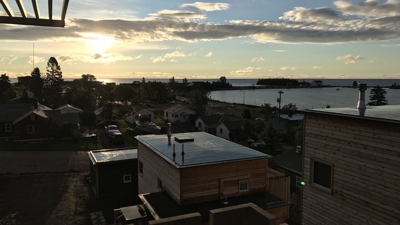 Photo of Others in Grand Marais