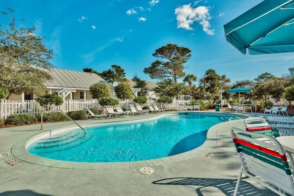 Photo of Outdoor in Clipper Cove