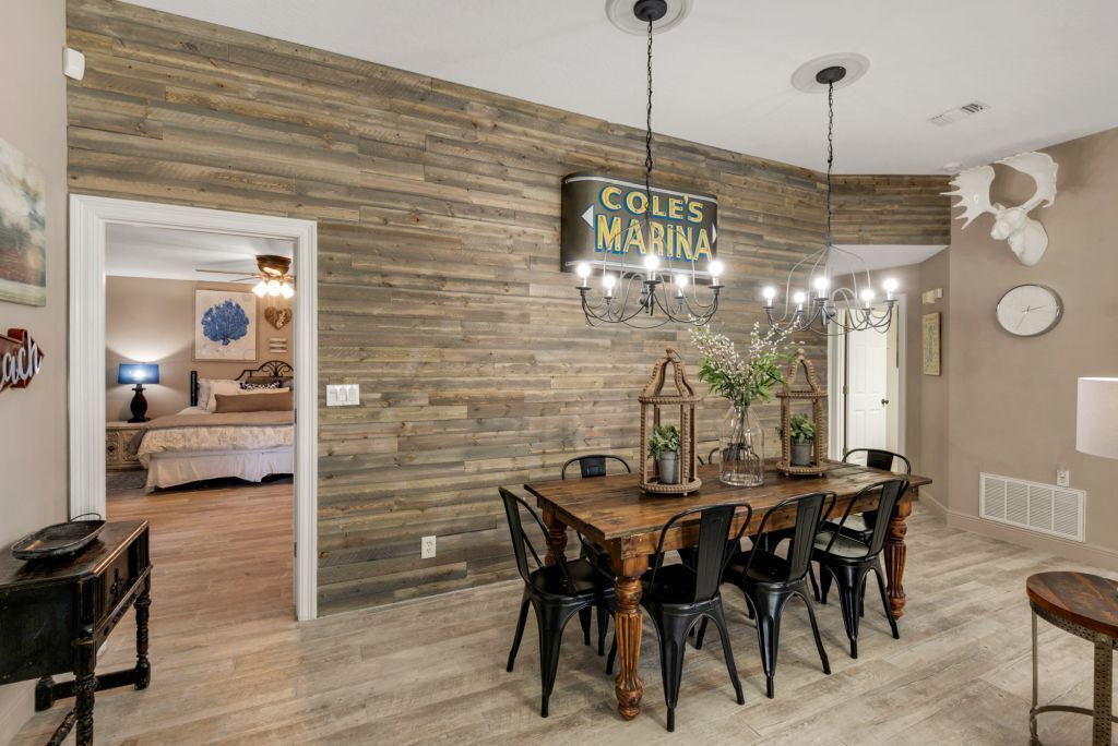 Photo of Others in Clipper Cove