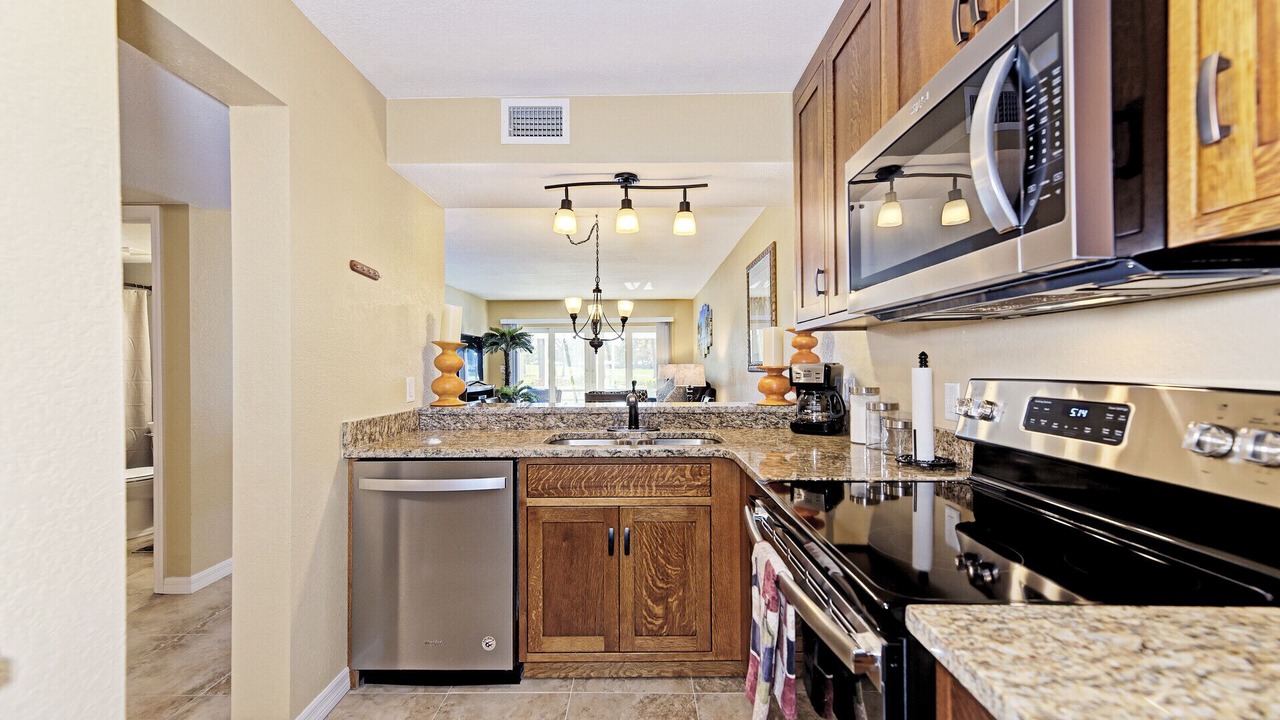 Photo of Others in Plantation