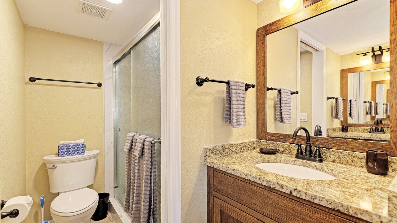 Photo of Others in Plantation