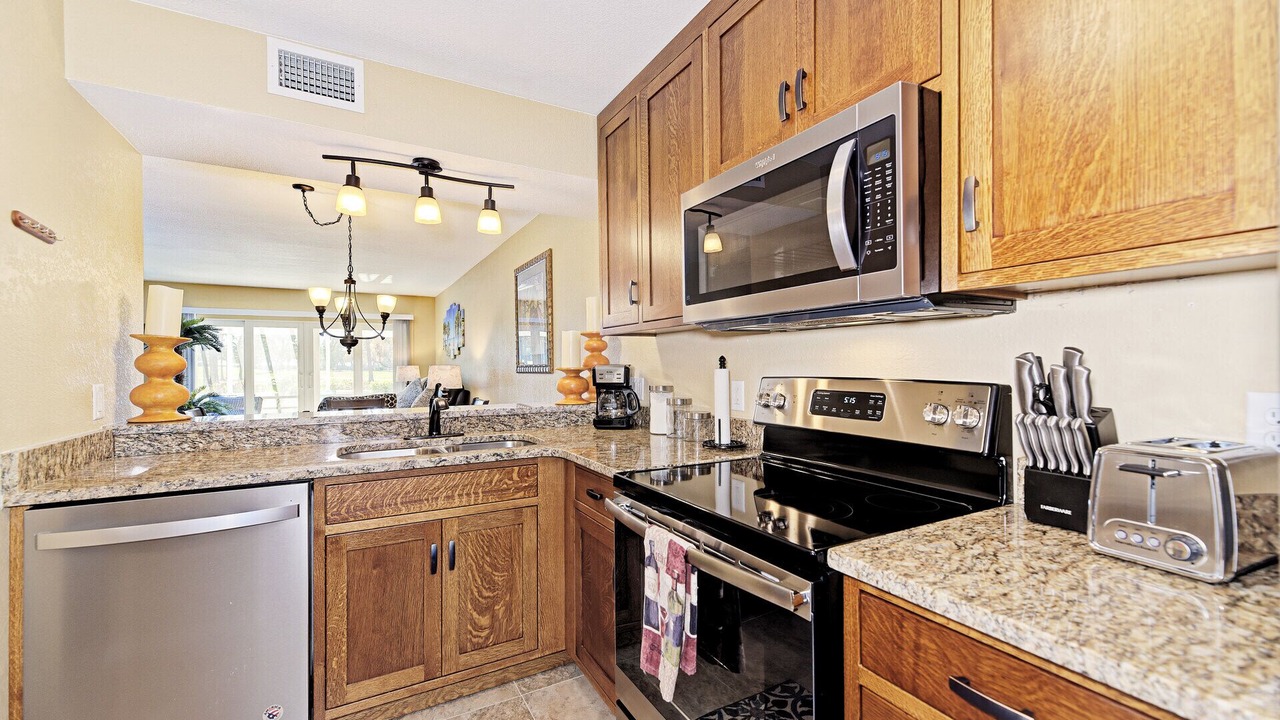 Photo of Others in Plantation