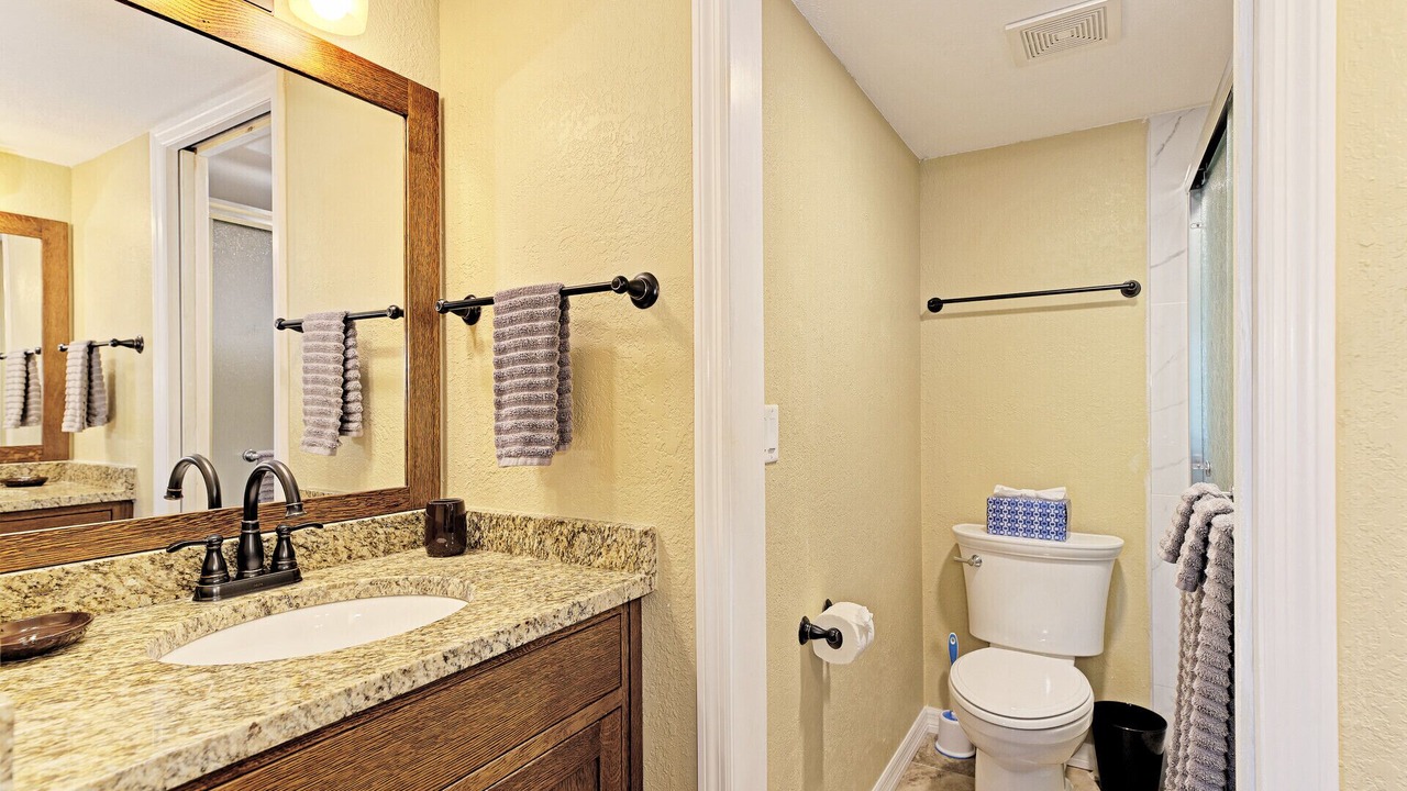 Photo of Others in Plantation