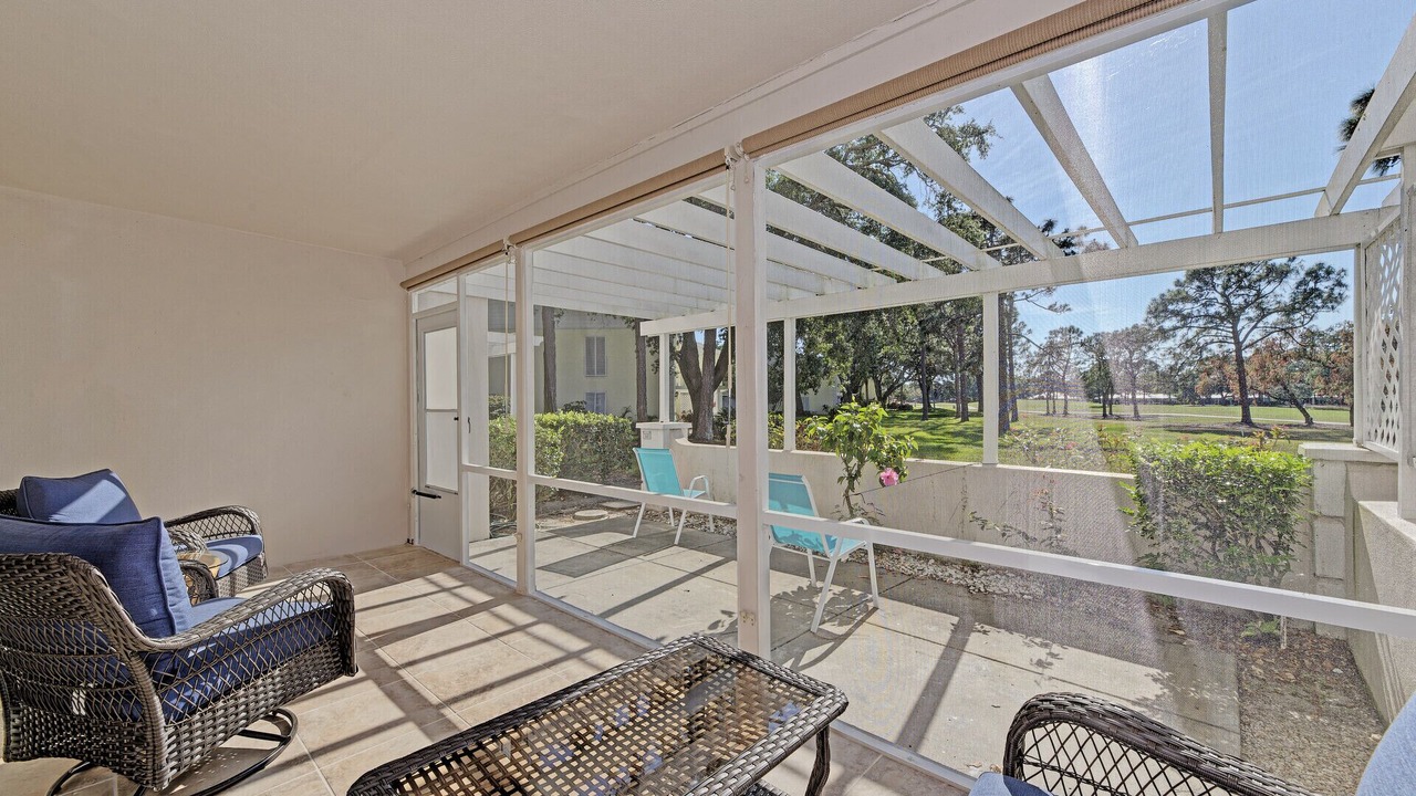 Photo of Others in Plantation