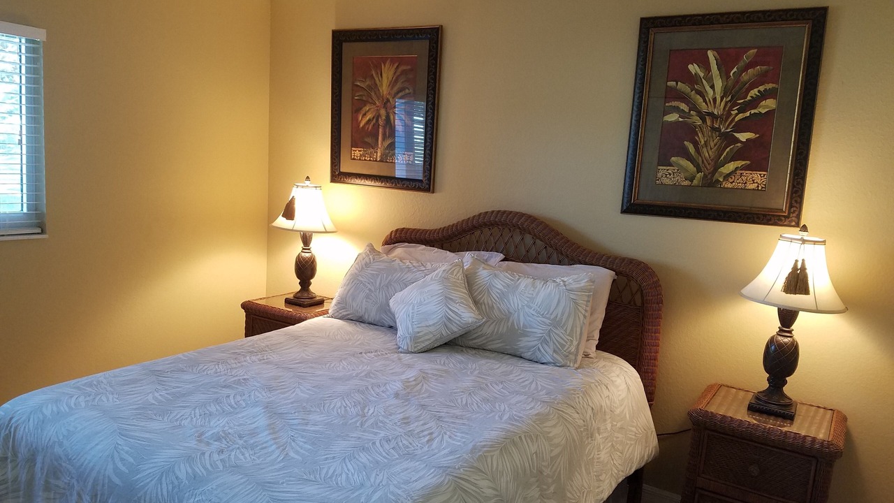 Photo of Others in Plantation