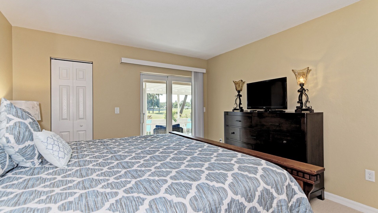 Photo of Others in Plantation