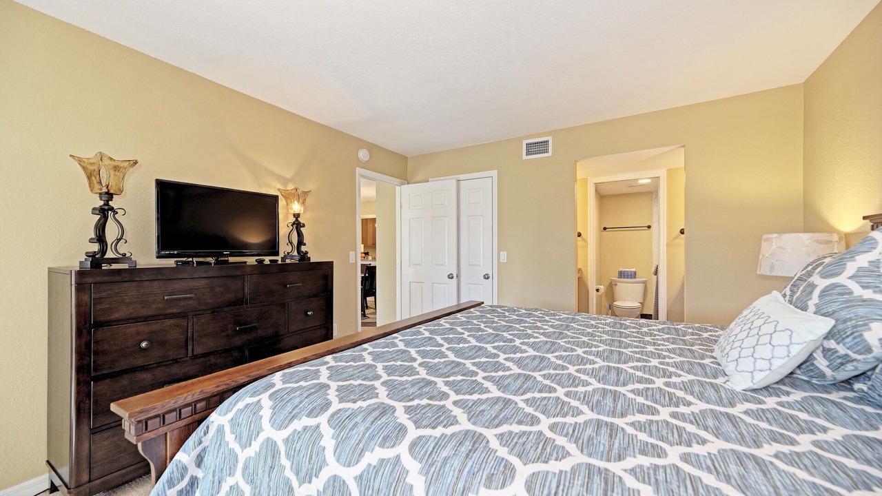 Photo of Others in Plantation