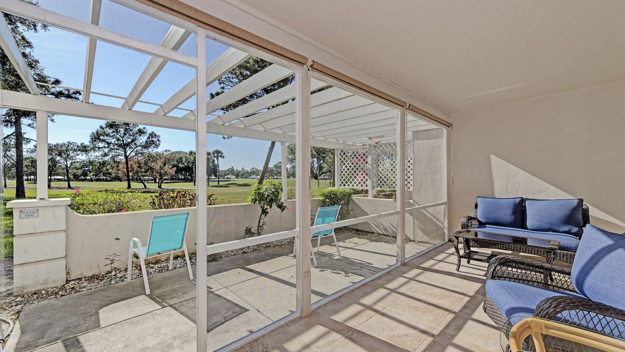 Photo of Others in Plantation