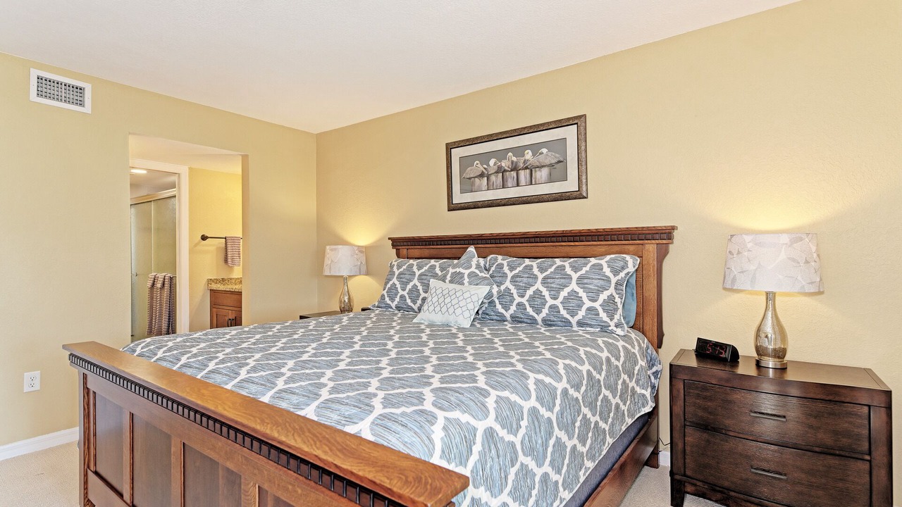 Photo of Others in Plantation