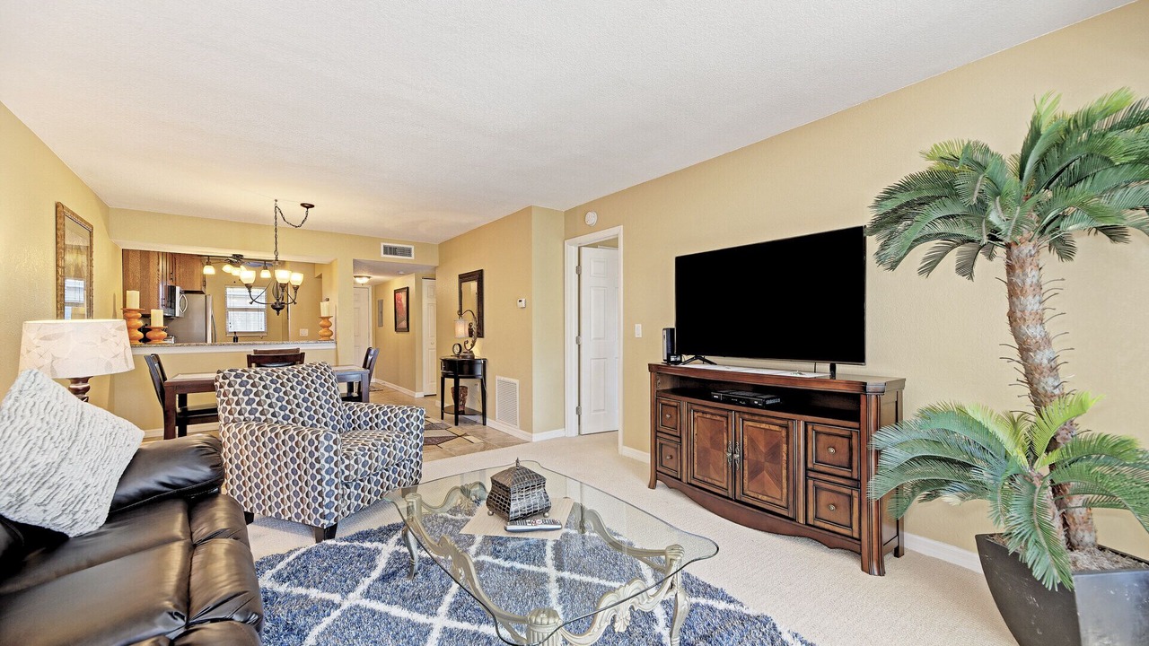 Photo of Bedroom in Plantation