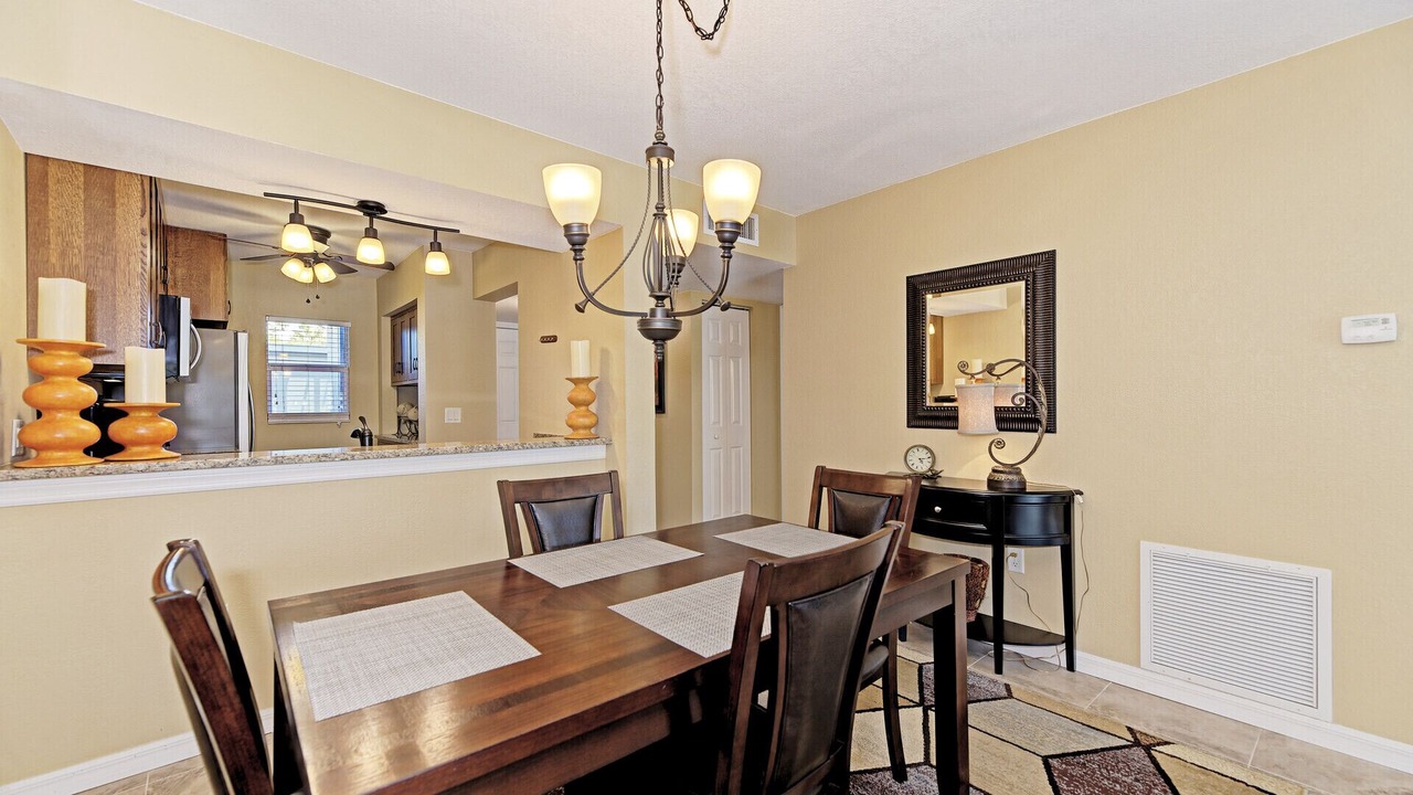 Photo of Others in Plantation