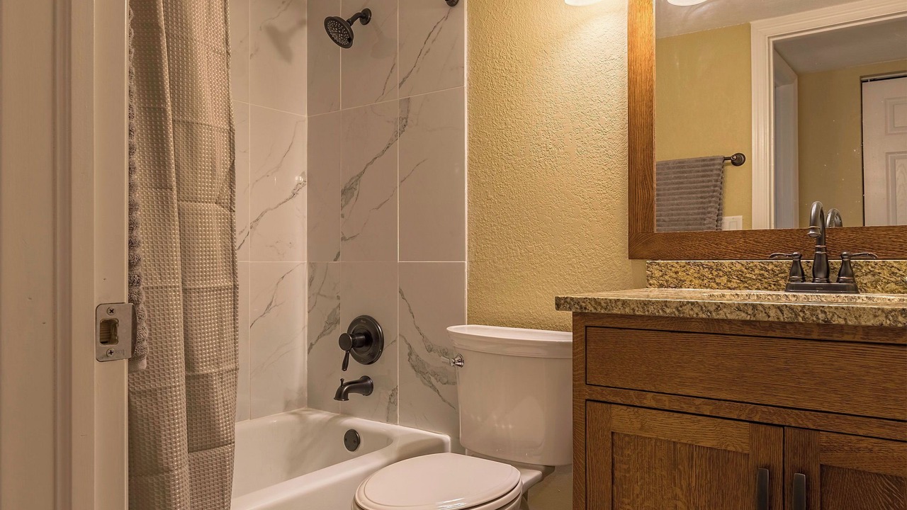 Photo of Others in Plantation