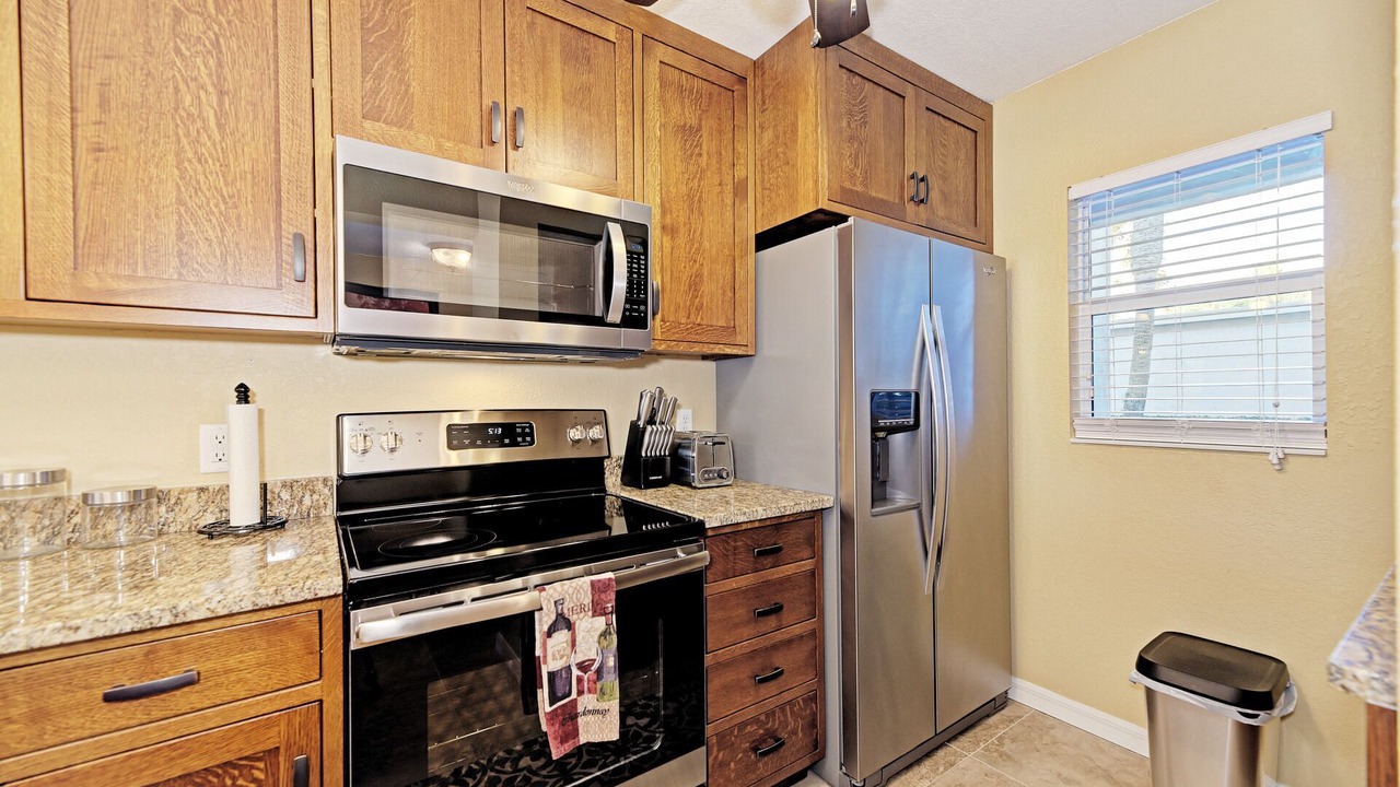 Photo of Others in Plantation