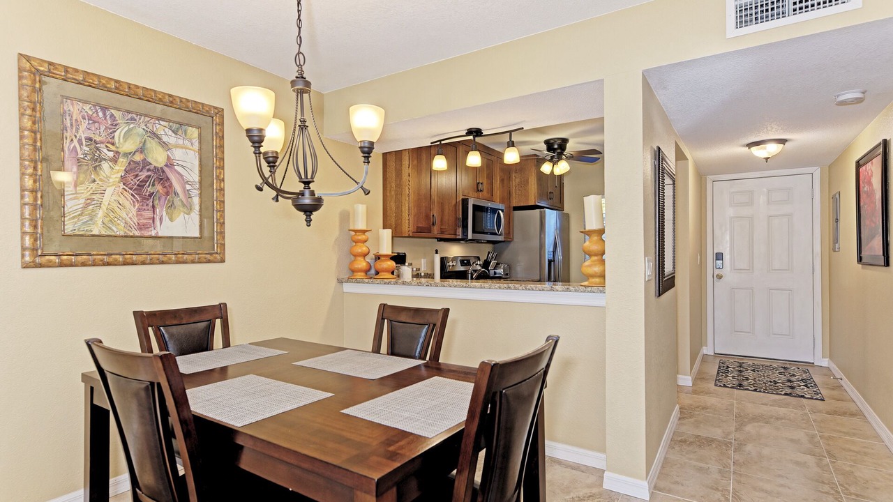 Photo of Others in Plantation