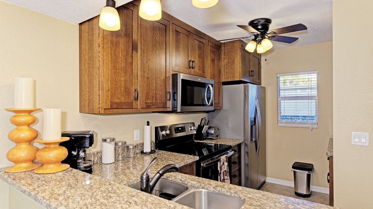 Photo of Others in Plantation