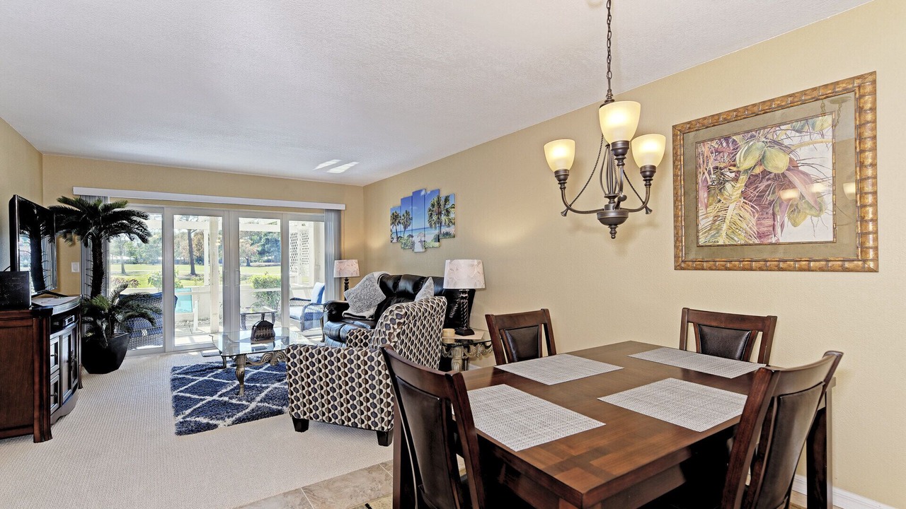 Photo of Others in Plantation