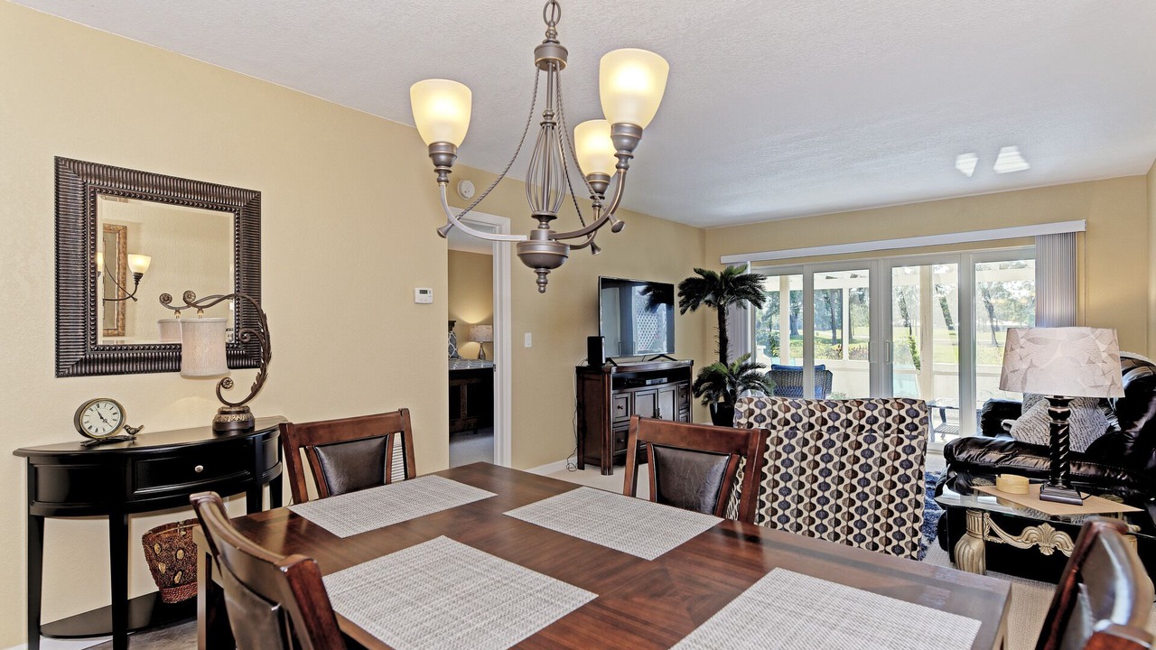 Photo of Others in Plantation