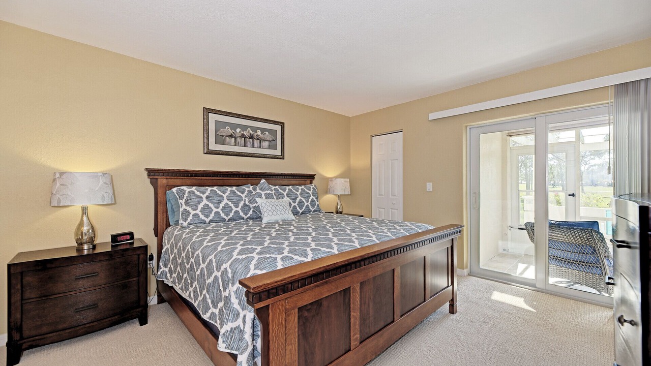 Photo of Others in Plantation