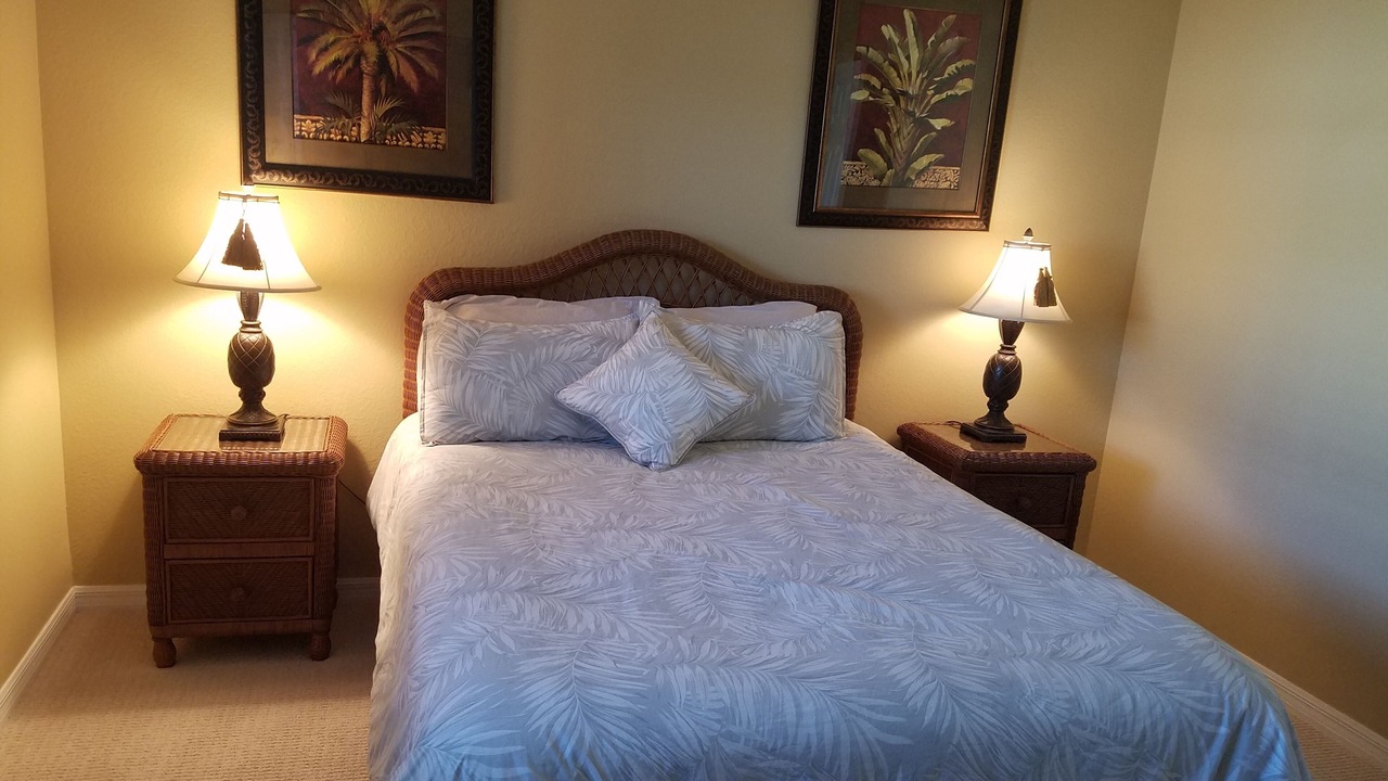 Photo of Others in Plantation