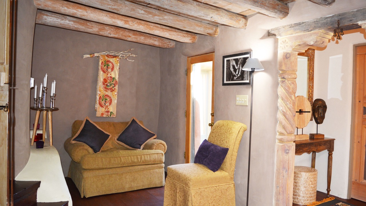 Photo of Others in Taos