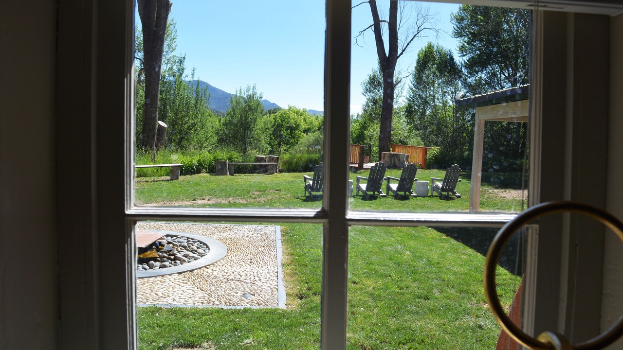 Photo of Others in Taos