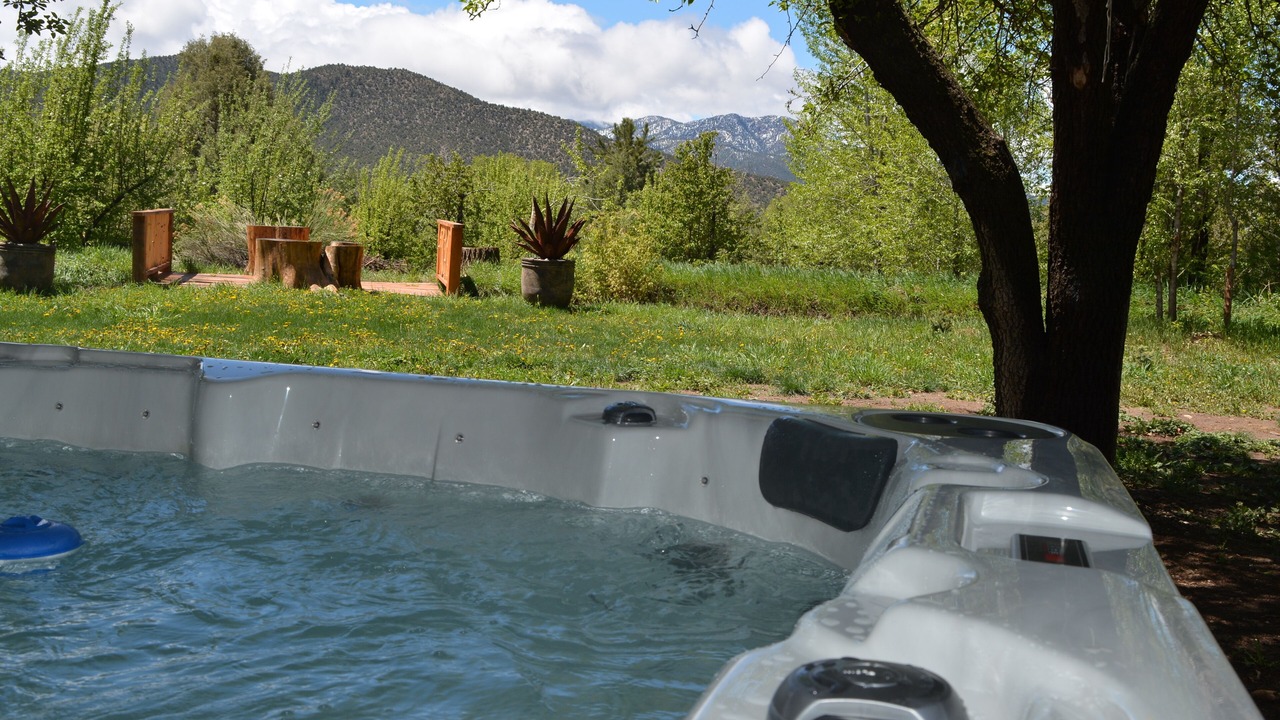 Photo of Others in Taos