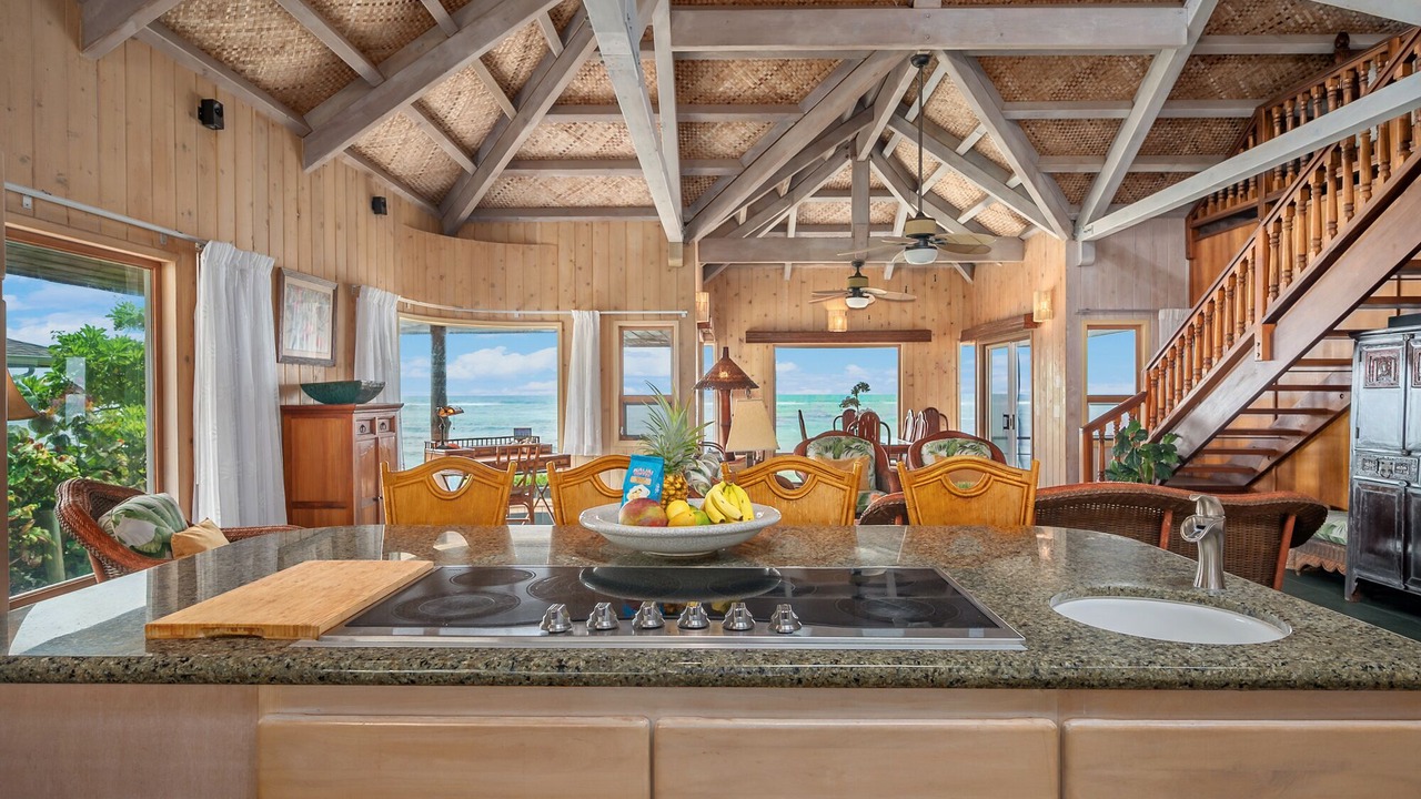 Photo of Others in Wailua