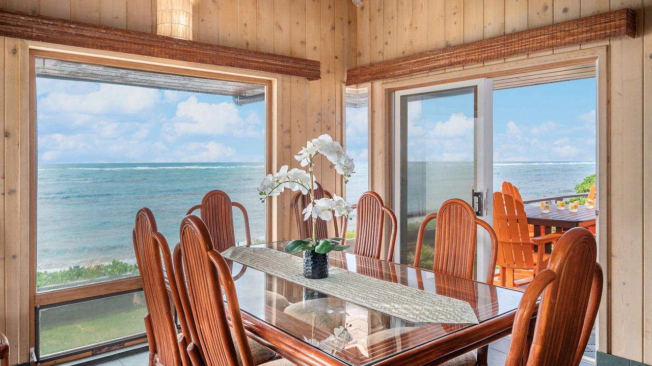 Photo of Others in Wailua