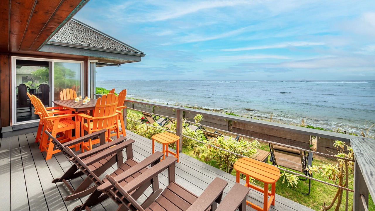 Photo of Others in Wailua