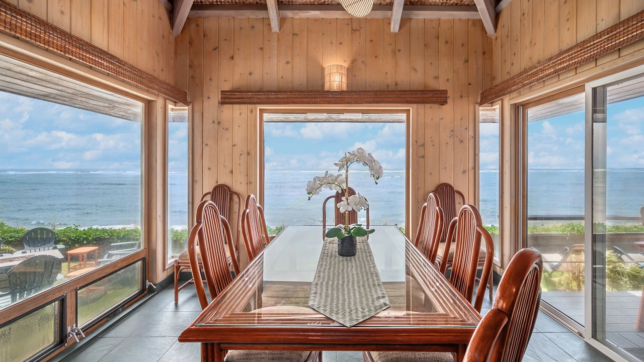 Photo of Others in Wailua