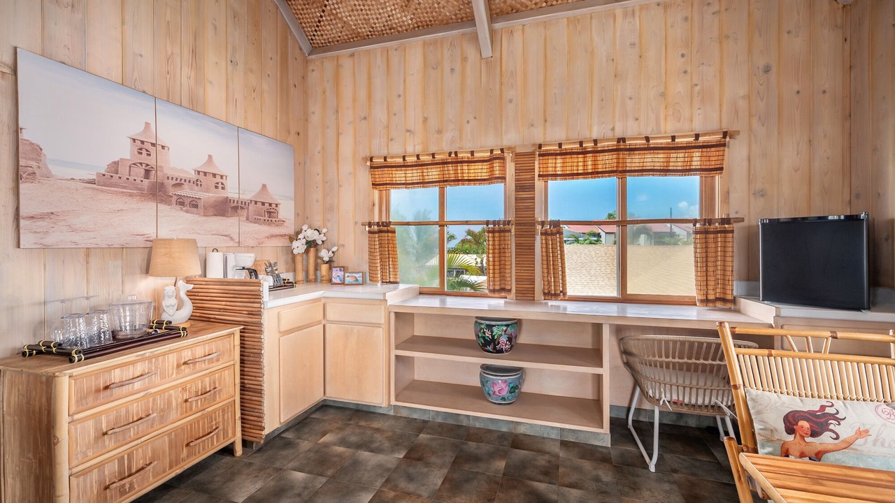 Photo of Others in Wailua