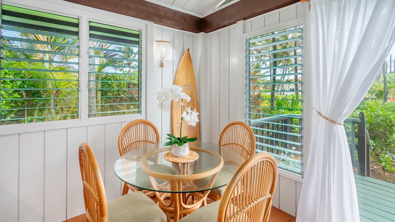 Photo of Others in Wailua